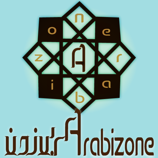 291783902_462996039161991_7987161372102386407_n